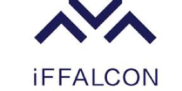 iFFALCON ru