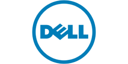 Dell ru