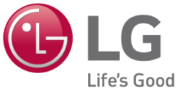 LG ru