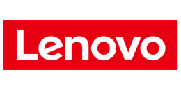 Lenovo ru