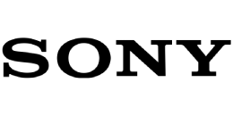 Sony ru