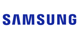 SAmsung ru