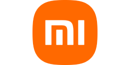 Xiaomi ru