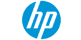 HP ru