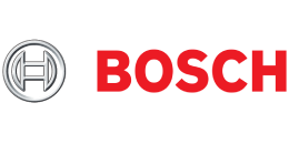 Bosch ru